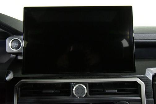 Heritage Blue 2026 Toyota 4Runner Limited