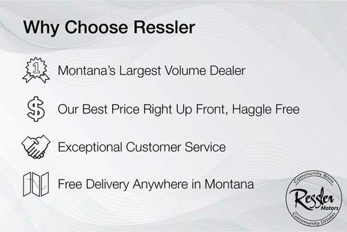 Ice Cap 2025 Toyota RAV4 Hybrid XLE