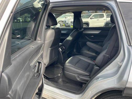 2024 Mazda CX-90 3.3 Turbo Premium