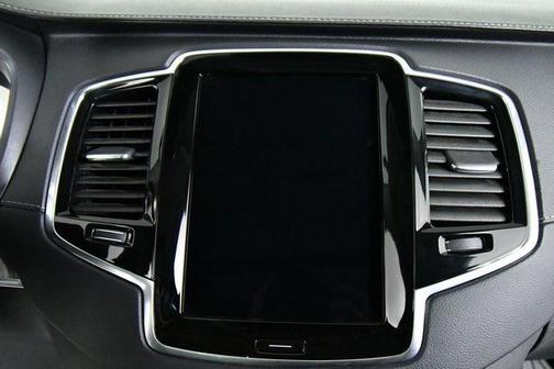 2021 Volvo XC90 T6 Inscription