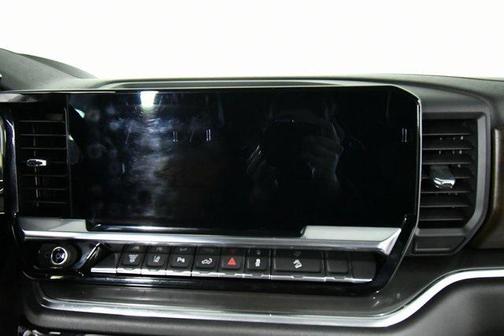 2024 Chevrolet Silverado 3500 High Country