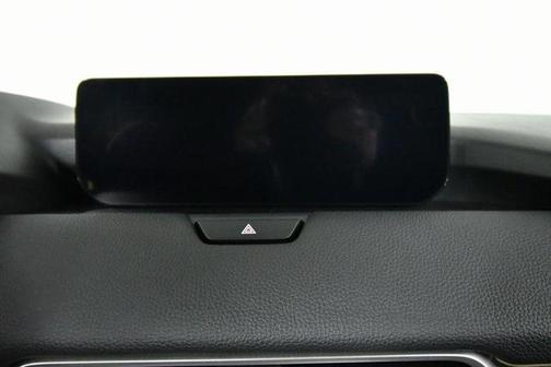 2024 Mazda CX-90 3.3 Turbo Premium