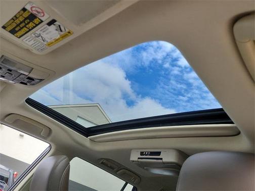 2010 Lexus GX 460 460