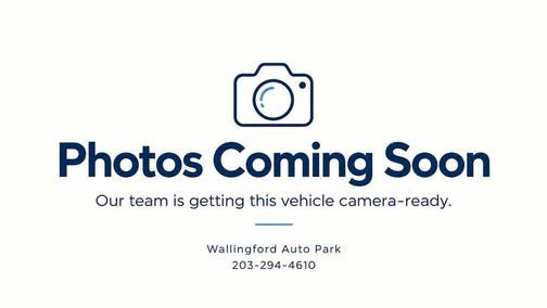 Summit White 2020 Chevrolet Malibu 1LS
