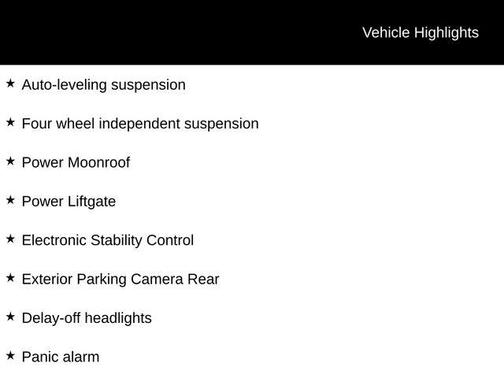 Magnetic Metallic 2016 Lincoln Navigator Select