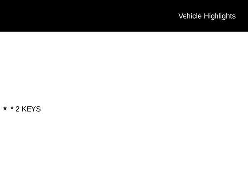 2020 Toyota Tacoma Limited