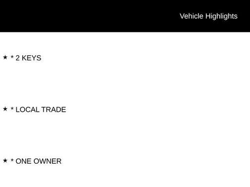 2021 Audi Q7 55 Prestige