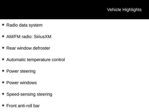 2023 Subaru Impreza Limited