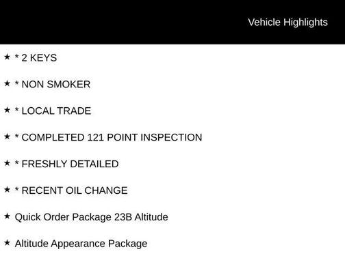 Silver Zynith 2023 Jeep Grand Cherokee Altitude