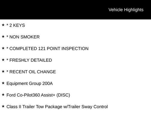 Gray Metallic 2021 Ford Bronco Sport Big Bend