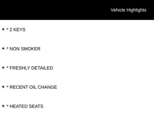 2010 Lexus LS 460 Base