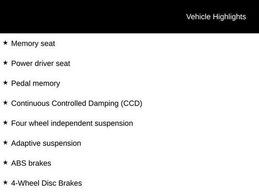 Agate Black Metallic 2022 Ford Expedition Max King Ranch