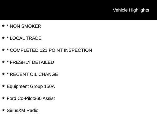Magnetic 2020 Ford Fusion SE