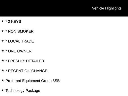 2025 GMC Sierra 2500 Denali Ultimate