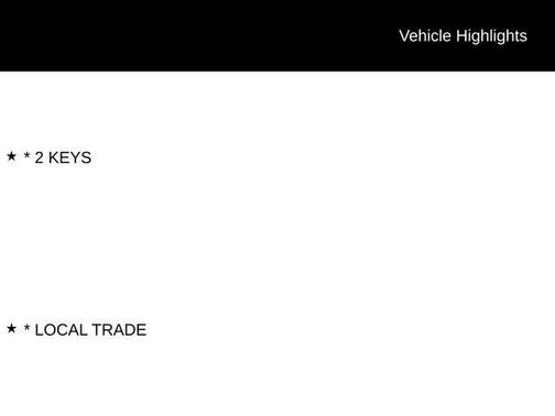 2016 Ford F-150 Platinum