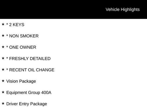 2014 Ford Edge Sport