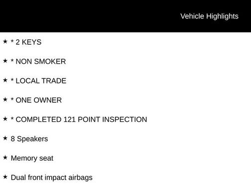 Black 2025 Honda CR-V Hybrid Sport-L