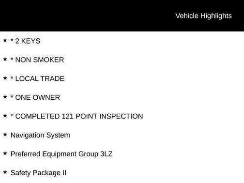 Black 2022 Chevrolet Silverado 3500 High Country
