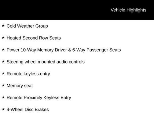 Flame Red Clearcoat 2015 RAM 3500 Longhorn
