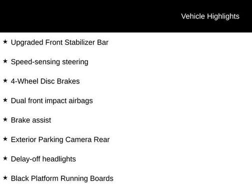 Red 2018 Ford F-150 XLT