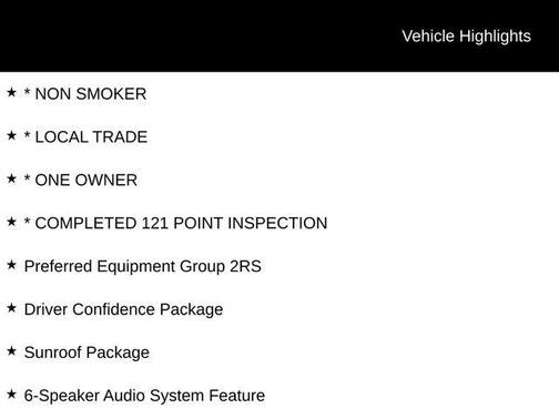 Sterling Gray Metallic 2024 Chevrolet Trax FWD 2RS