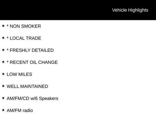 2011 Nissan Frontier S