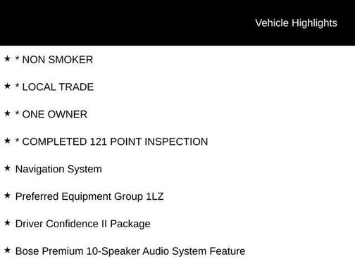 Pearl 2019 Chevrolet Traverse Premier