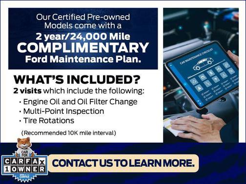 Pearl 2019 Chevrolet Traverse Premier