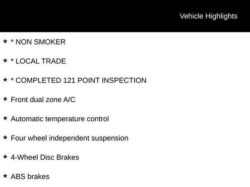 2020 Honda Accord LX 1.5T