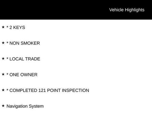 Glacial White Pearl 2023 Kia Sorento SX