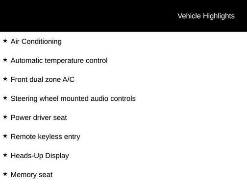 2025 Nissan ARIYA EVOLVE+