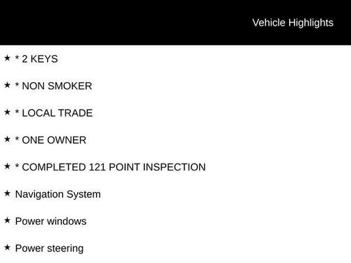 2018 Honda Civic Touring