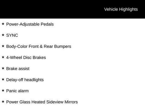 Shadow Black 2017 Ford F-150 XLT