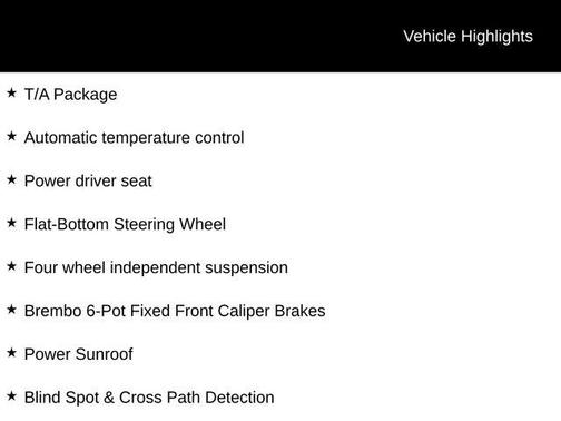 Go Mango 2023 Dodge Challenger R/T Scat Pack Widebody