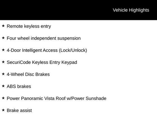 Silver Metallic 2025 Ford Expedition Max Active 4x4