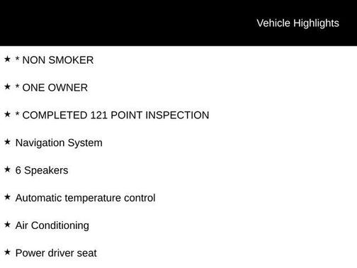 2024 Nissan Armada SV 4WD