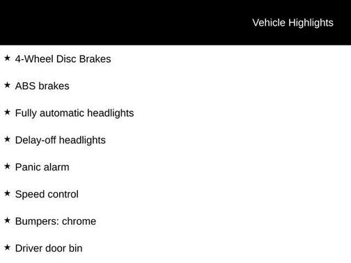 2004 Ford F-150 XLT SuperCab