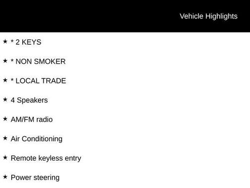 2004 Ford F-150 XLT SuperCab