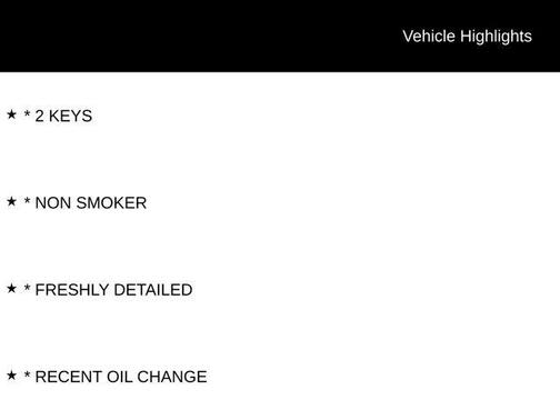 2022 RAM 2500 Tradesman Crew Cab 4x4 6'4' Box