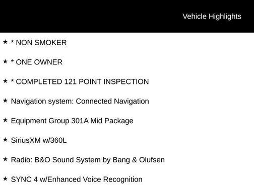 Oxford White 2024 Ford Expedition Max Limited