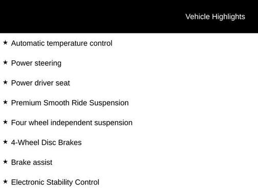 Summit White 2022 GMC Yukon XL SLE