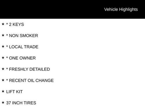 2024 Ford F-250 King Ranch