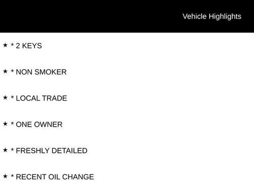 2023 Nissan Armada Platinum 4WD