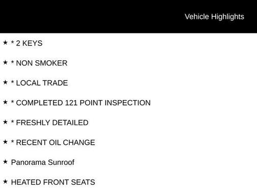 White 2021 Mercedes-Benz GLA 250 Base 4MATIC