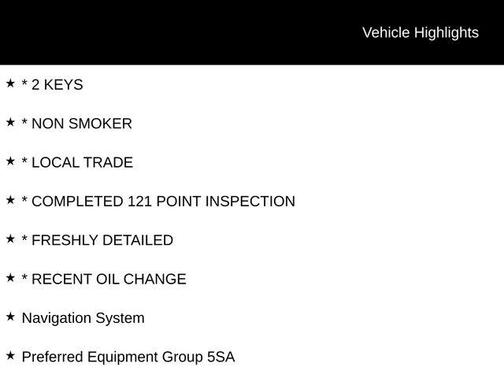 Sterling Metallic 2023 GMC Yukon Denali