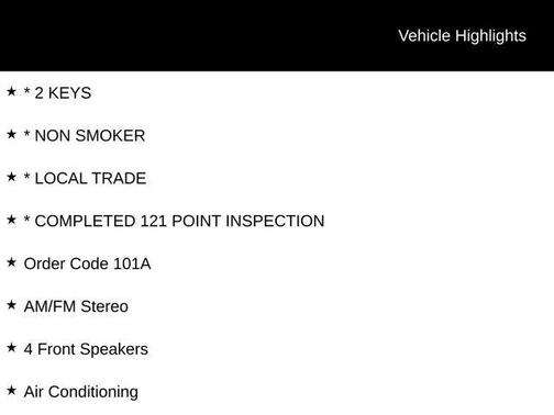 Oxford White 2019 Ford Transit-250 Base