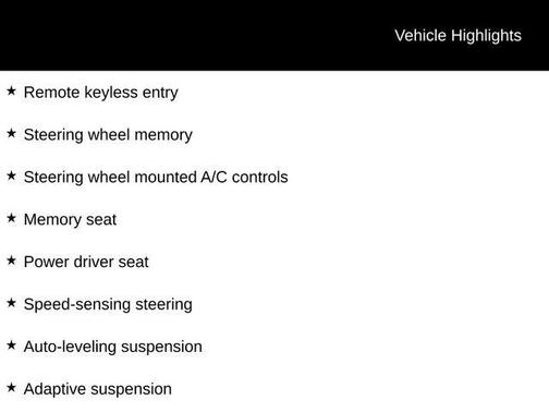 2018 Tesla Model S P100D