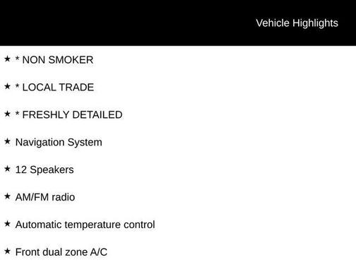 2018 Tesla Model S 100D