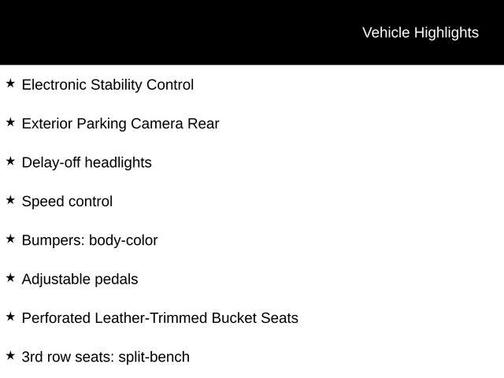 Sterling Gray Metallic 2011 Ford Explorer Limited