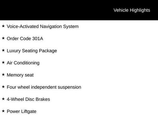Sterling Gray Metallic 2011 Ford Explorer Limited